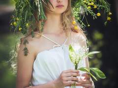 유학가는바쿠고로 드림[히로아카드림/바쿠고드림]