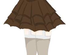 [데못죽] ⭐마⭐법⭐소⭐년⭐ (5화)