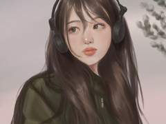 2024.01.20 그림일지(6)