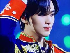 엔시티에 하이틴을 살짝 곁들이려다 콸콸 부어버린