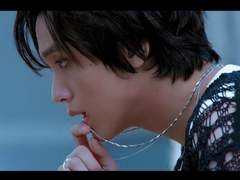 접촉 담당 가이드라니 이거 실화냐4