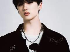 앞집에 최애가 사는데요? 15