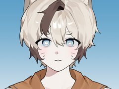 쪼님 커미션 신청서