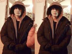 Untamed (고딩 주성철유사) 05