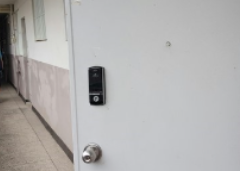 재건축 아파트+재개발 빌라 갖게 된 대기업 은퇴한 김 전무 이야기 7편