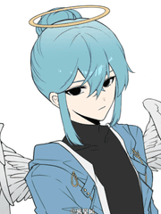 [원피스]달세계 이방인