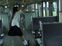 인류 최후로 사랑을 가져봤자