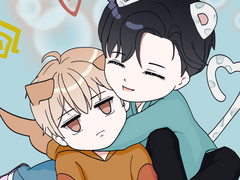 특별편. 당신의 마피아에게 투표하세요 (하)