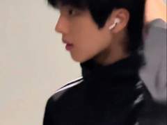 양아치 박지성 썰