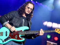 당신은 베이스 기타를 잘 못 알고 있다.