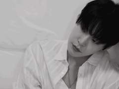 언해피 라이프 6