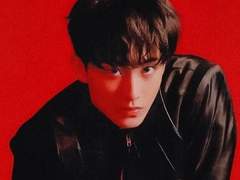 납치된 가이드 ssul+