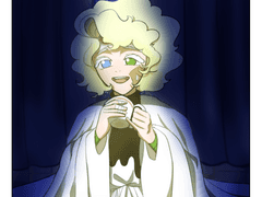 4화 새로운 곳,새로운 시작