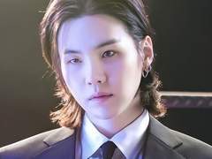 블러문 가이드 22