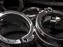 [돌핑늑] A to Z police romance 上