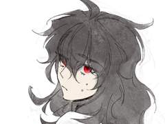 [화산귀환 드림] 33~35.