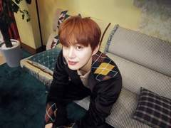 도시동 127번지 +