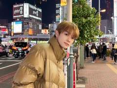 목표는 오직 졸업뿐 Talk 04