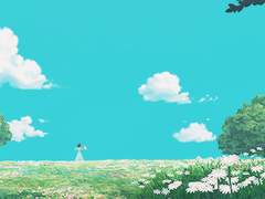 MAIN INFO (트위터용)