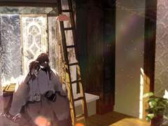 커미션 신청용_슈노아