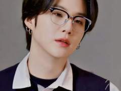 악마의 고민 상담소