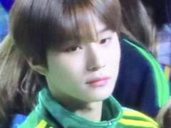 엔시티 과몰입 05