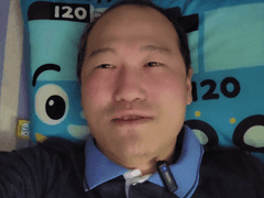 브베의 생각 - 작은 이벤트를 열어 준다는 마음으로