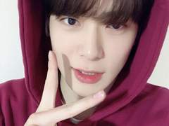 짝남한테 자기 좋아하는 거 개수치스럽게 들킴 TALK