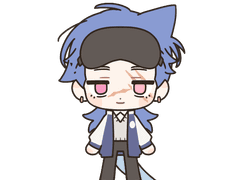 [윤태현 / 남자 / 인수 /3학년]