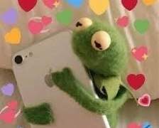 첫인사 겸 감사 인사 드립니다