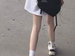 장기간X 다이어트 성공 팁 (내용추가)