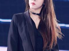 [문썬/용별] 소재신청2