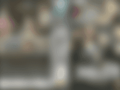 [비디오 표지] 가문의 위기: 가문의 영광 2