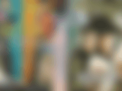 [비디오 표지] 역전의 명수