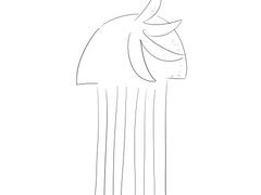 해파리의 해가 떠오르다