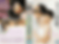 [비디오 표지] 댄서의 순정