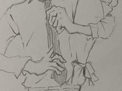 onepiece zoro X sanji 원피스 조로산