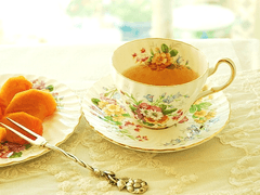 [원피스 상황소설] 운명의 수레바퀴/99화/도플라밍고