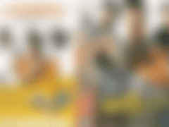 [비디오 표지] 이대로, 죽을 순 없다