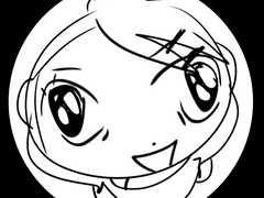 지금까지 일회용으로 사용되지 않고 살아남은 자캐들 모음