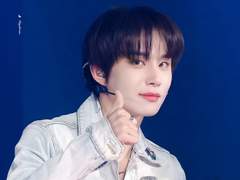 1402호 이사님 3화