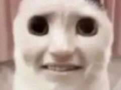 첫 자해 썰 ㅋㅋ