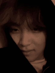 열여덟, 그해 우리는