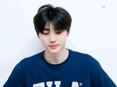 미래남자친구,박성훈