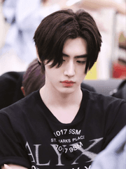 미래남자친구,박성훈