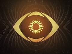 주인 없는 빛의 운반자