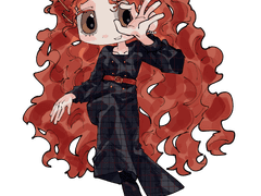 알렉산드라 로페즈