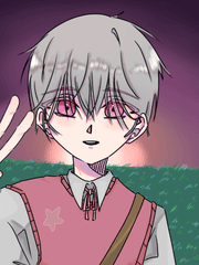 한국에서 히어로하기 힘들더라