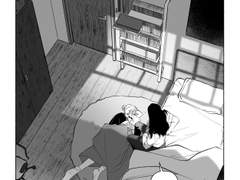 데이먼 데몬 피닉스의 실종 5.