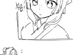 시선_ 진시마오